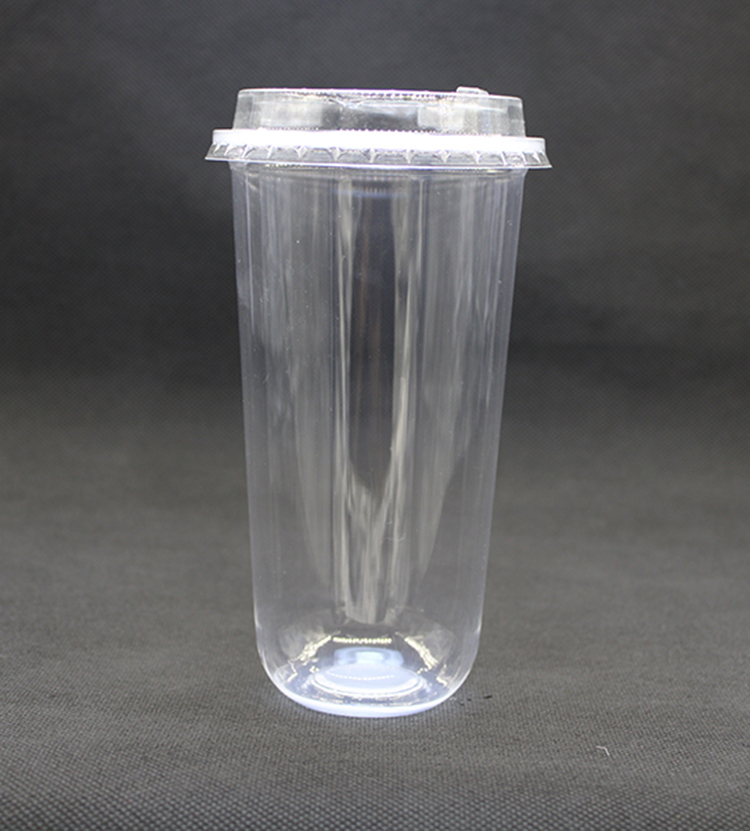 show original title Details about   Joblot 3000 Chalice PP 0,2 L Transparent-Plastic Cups Disposable Cup 