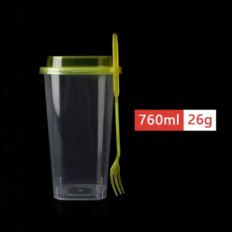 Bpa free Clear Plastic Cups For Iced Tea Smoothies Punch - Temu