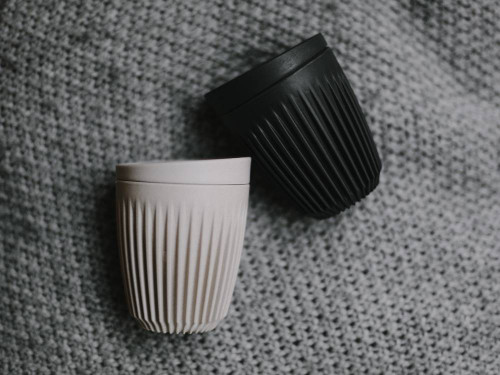 Reusable Vs. Disposable Cups: Which Is Best For Your Office? Reusable Vs. Disposable Cups: Which Is Best For Your Office?
