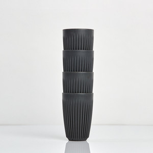 12oz HuskeeOriginal 4-Pack