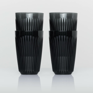 12oz HuskeeRenew 4-Pack