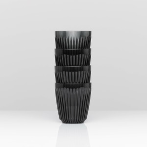 8oz HuskeeRenew 4-Pack