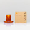 3oz HuskeeRenew Espresso Set 