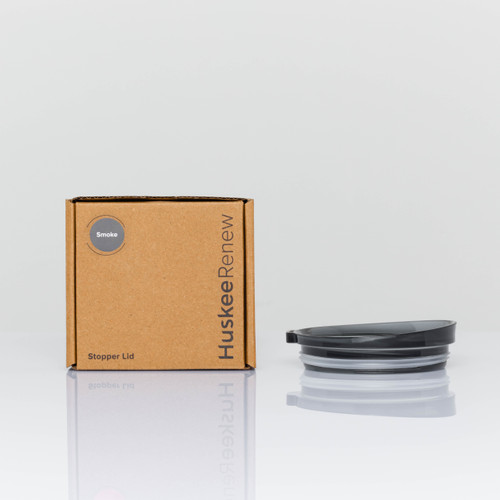 Embracing Eco-Friendly Packaging: Huskee's Ongoing Journey of Sustainability Embracing Eco-Friendly Packaging: Huskee's Ongoing Journey of Sustainability