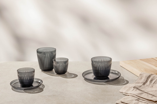 What is HuskeeRenew: Tritan Renew 50 What is HuskeeRenew: Tritan Renew 50