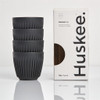 6oz HuskeeOriginal 4-Pack
