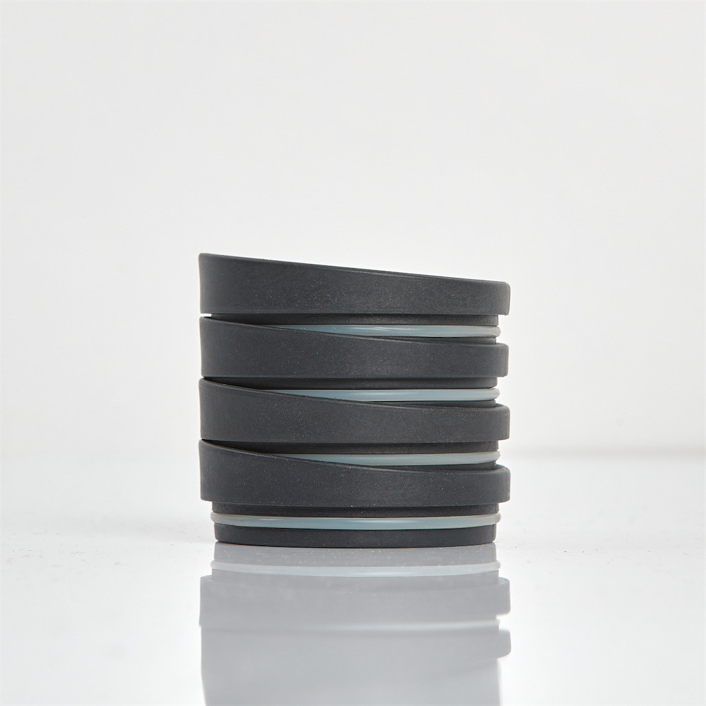 Universal Lid 4-Pack