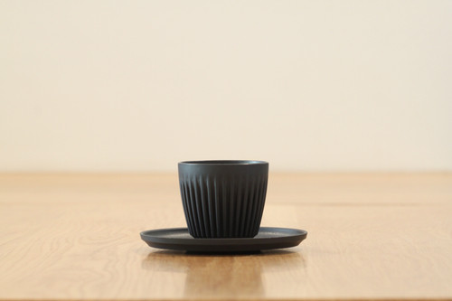 Huskee Intellectual Property (IP) Case Study Articles Huskee Intellectual Property (IP) Case Study Articles