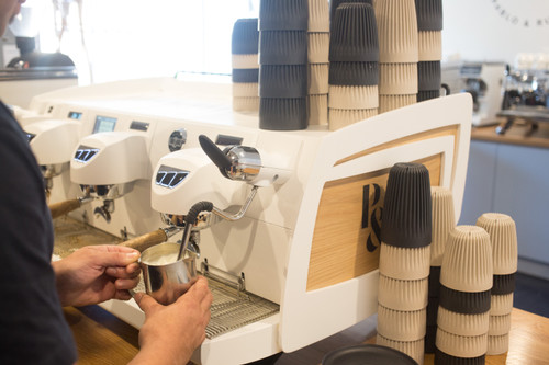 How to Get into the Habit of Using Reusables: Introducing HuskeeSwap How to Get into the Habit of Using Reusables: Introducing HuskeeSwap