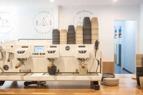 How To Open Your Own Coffee Shop How To Open Your Own Coffee Shop