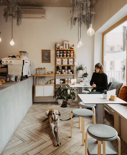 Top 4 Reusable Coffee Cups Top 4 Reusable Coffee Cups