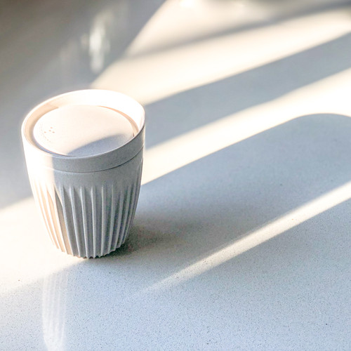 Small Steps, Big Difference: How Huskee Customers Can Live a Sustainable Life Small Steps, Big Difference: How Huskee Customers Can Live a Sustainable Life