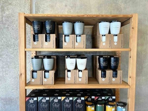 Top 5 Eco-Friendly Coffee Grinder Options for a Zero-Waste Lifestyle Top 5 Eco-Friendly Coffee Grinder Options for a Zero-Waste Lifestyle