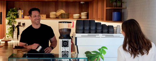 Your Guide to Reusable Zero-Waste Coffee Accessories Your Guide to Reusable Zero-Waste Coffee Accessories