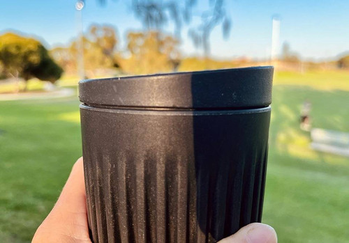 Spring Picnic Essentials and Why A Reusable Coffee Cup Tops the List Spring Picnic Essentials and Why A Reusable Coffee Cup Tops the List