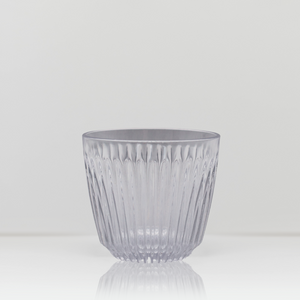 6oz HuskeeRenew Bulk 48