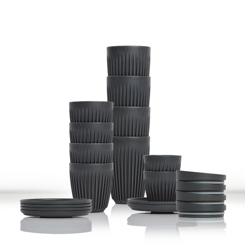 Home Hero (Charcoal)