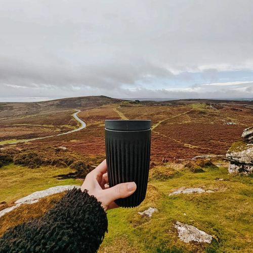 Embracing B Corp Month: This Way Forward with Huskee Embracing B Corp Month: This Way Forward with Huskee