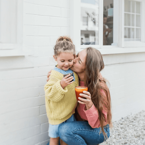 The Ultimate Mother's Day Gift Guide: Spoil Mum This Year The Ultimate Mother's Day Gift Guide: Spoil Mum This Year