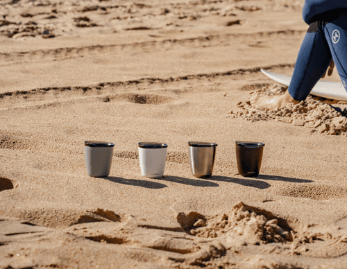 Which HuskeeCup is right for me? Which HuskeeCup is right for me?