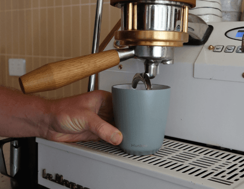 How Plastic-Free July Builds Sustainable Habits for Life How Plastic-Free July Builds Sustainable Habits for Life