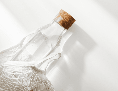 Brands to Use During Plastic Free July and Beyond Brands to Use During Plastic Free July and Beyond