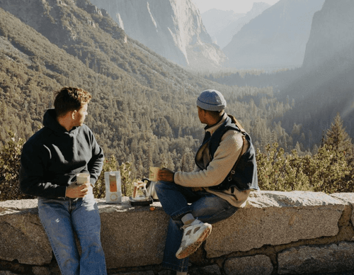 Top Benefits of Reusable Coffee Cups for a Greener Future Top Benefits of Reusable Coffee Cups for a Greener Future