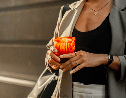 How to Make Your Travel Cup Purchase Worthwhile