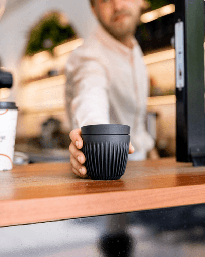 Commuter Coffee Habits That Support a Low-Waste Routine Commuter Coffee Habits That Support a Low-Waste Routine